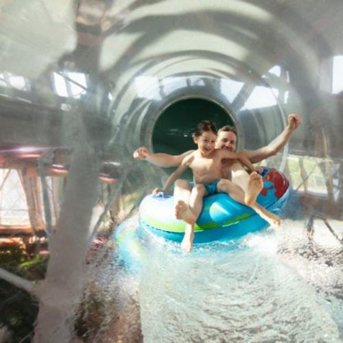 Logement Cosy Proche Paris Et Disneyland วิลลิเยร์-ซูร์-มาร์น ภายนอก รูปภาพ